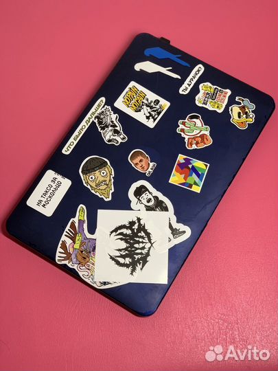 Apple MacBook Air 11 i5 128gb