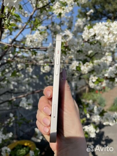 iPhone 13, 128 ГБ