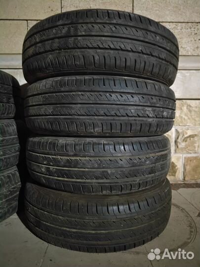 ChaoYang RP28 175/60 R15