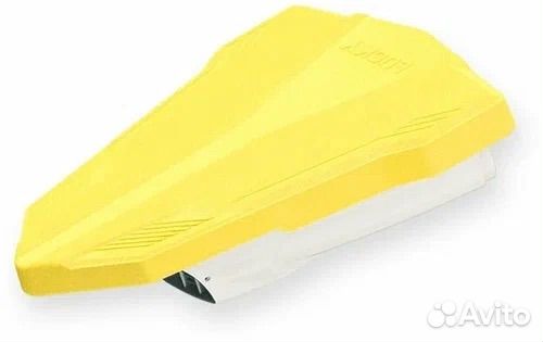 Джет борд для плавания jet board luckysmart