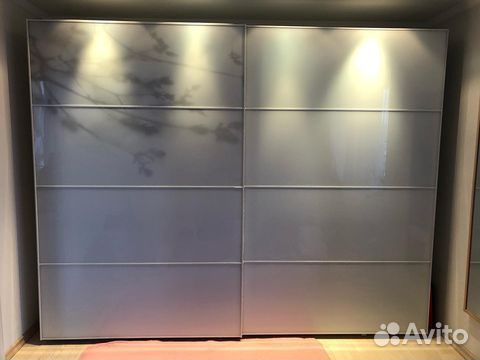 Сборка/Ремонт мебели