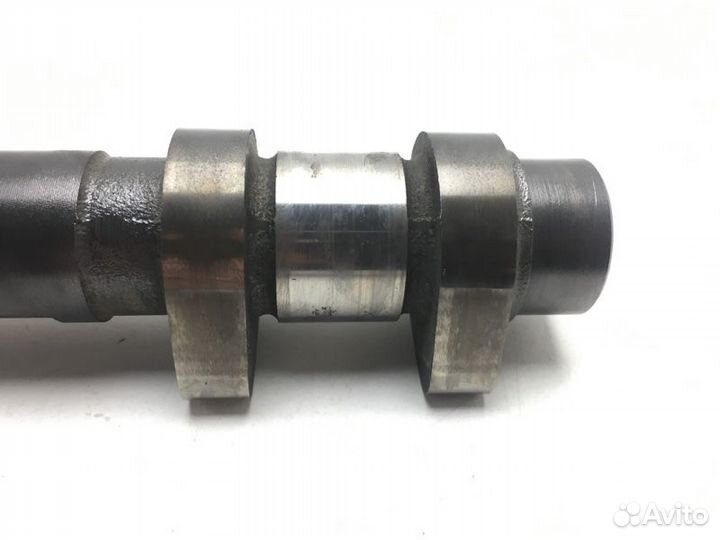 Распредвал выпускной правый Subaru Legacy B4 BE5