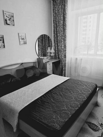 2-к. квартира, 68 м², 2/5 эт.