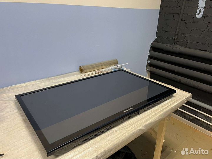 Ремонт бытовой техники