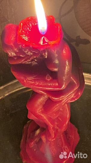 Приворот.Гадалка.Гадание.Приворот