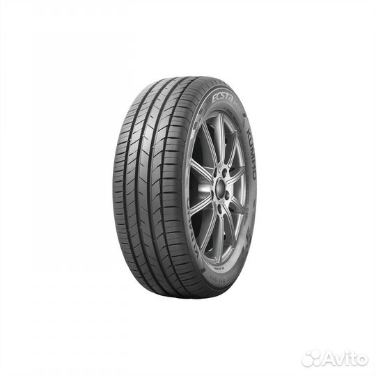 Kumho Ecsta HS52 205/65 R15