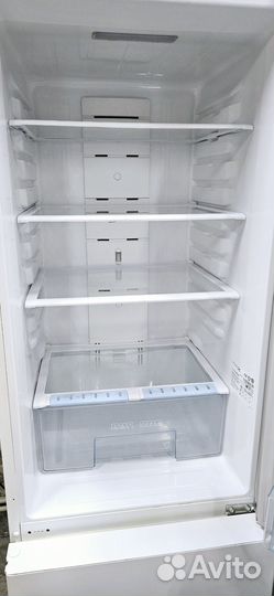 Холодильник Daewoo, доставка, гарантия