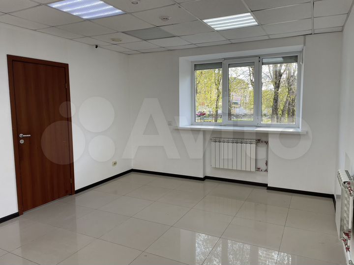 Сдается помещение 25 м²