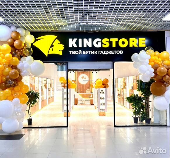 MacBook 15 Air M2 512GB