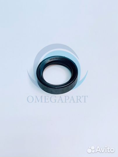 5053748 Ford, Сальник 5053748 ford