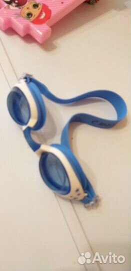 Массажёры разные для тела и рук