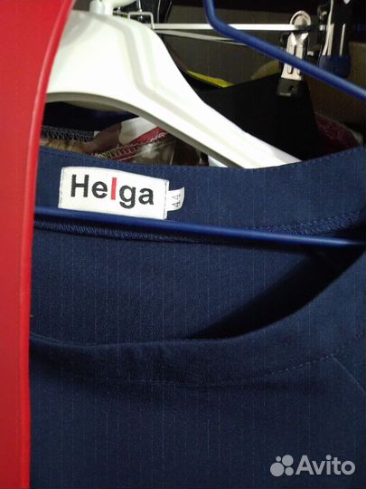 Платье 42-44 размер