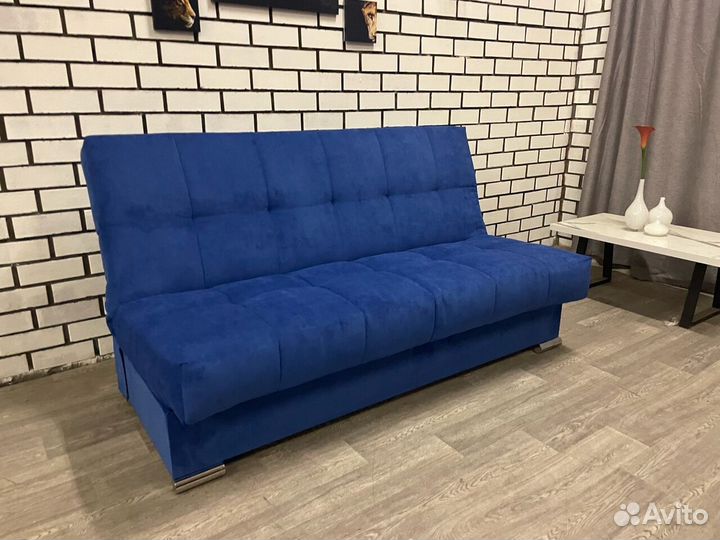 Диван новый в наличии
