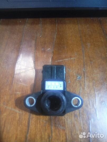 Датчик абсолютного давления Mitsubishi Outlander