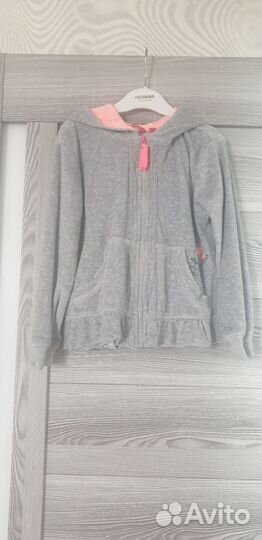 Вещи для девочки