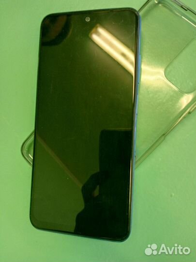 Xiaomi POCO M5s, 8/256 ГБ