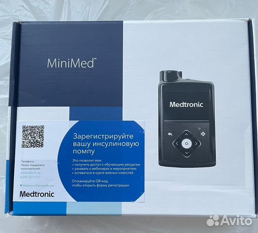 Помпа 720g Медтроник расходники. Medtronic MINIMED 740g. Чехол на помпу 720g. Помпа 720g медтроник