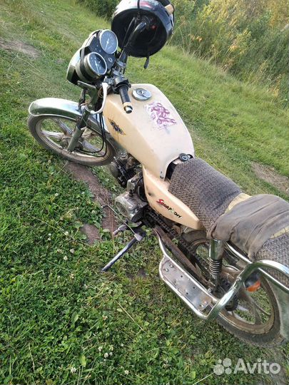 Продам альфу