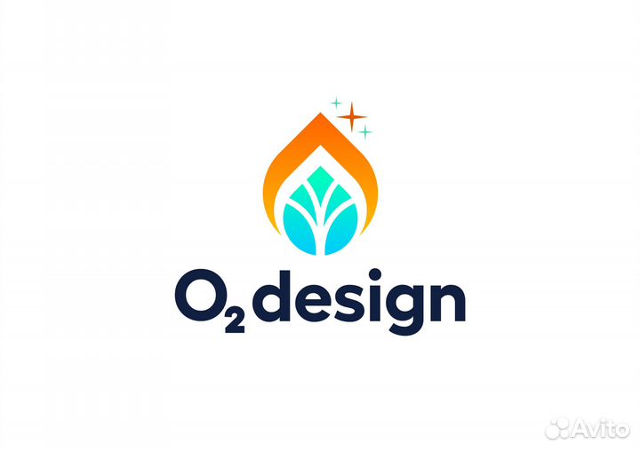 Менеджер по продажам удаленно