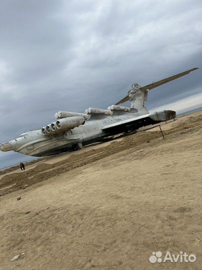 Туры по дагестану индивидуально, трансфер