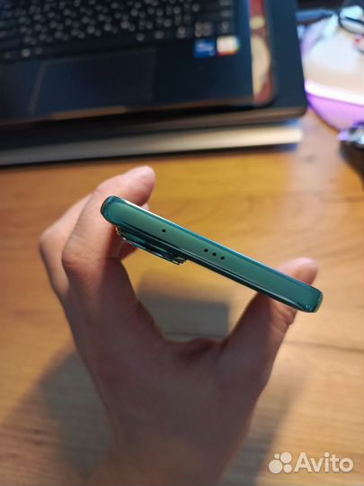 HUAWEI nova 11 Pro, 8/256 ГБ