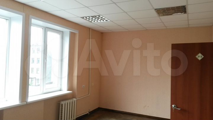 Помещения свободного назначения, 8 - 40 м²