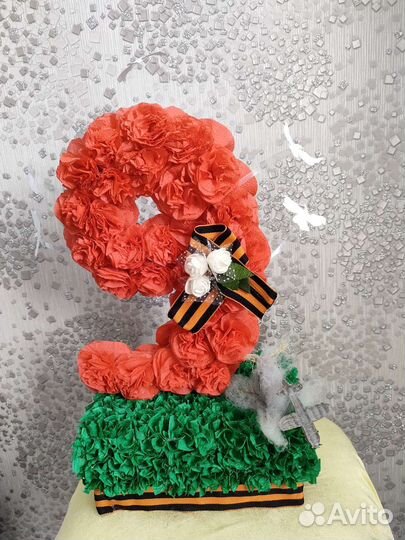 Поделки в сад/школу/ мини-игрушки/пиньяты/маски