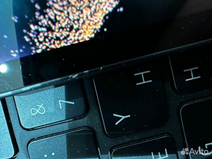 Samsung galaxy tab s8 ultra 128 gb wi-fi