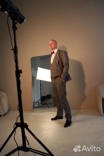 Ведущий и Dj на праздник, свадьбу