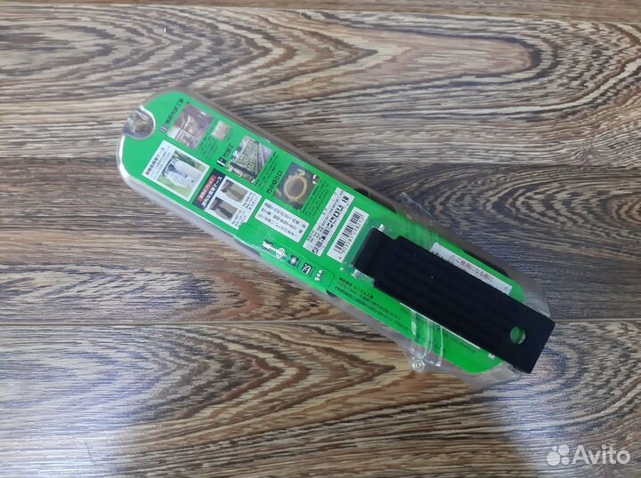 Японская складная пила Silky Gomboy 298-21