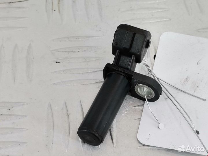 Датчик коленвала Ford Fiesta 3 1996