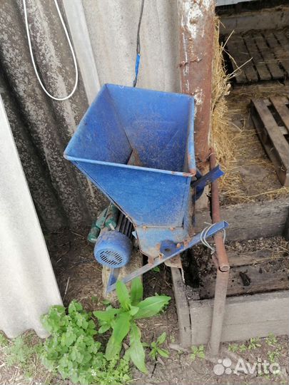 Электротовар