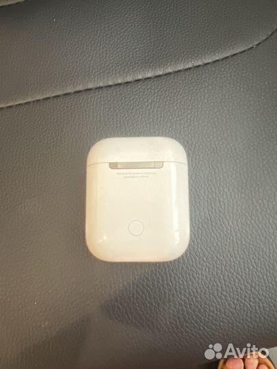 Airpods 1