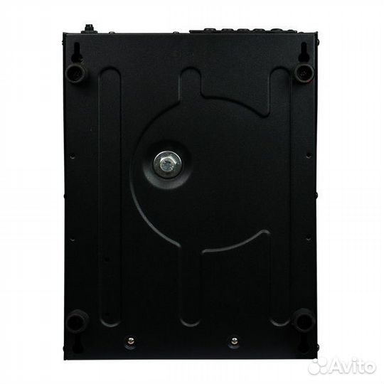 Стабилизатор напряжения 10000ва