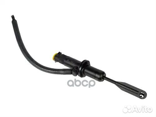 Цилиндр сцепления главный гидравлический Renault