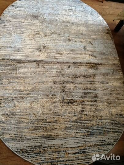 Ковер 1,5 на 2,30