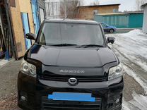 Toyota Corolla Rumion 1.8 CVT, 2008, 193 000 км, с пробегом, цена 960 000 руб.