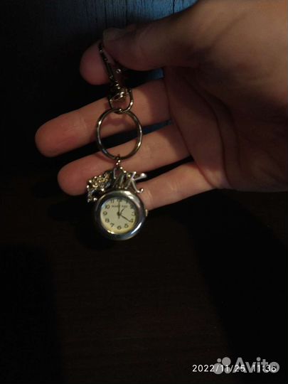 Mary kay (Мери Кей)