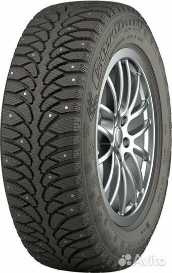 Tunga Nordway 2 205/65 R15 94Q