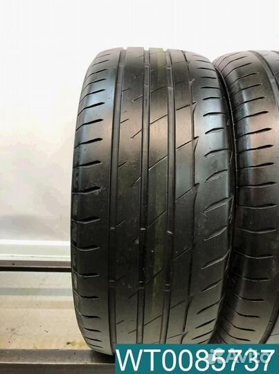 Bridgestone Potenza Adrenalin RE004 225/50 R17 108Z