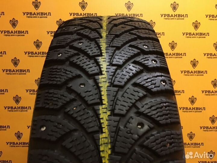 Nokian Tyres Hakkapeliitta 4 175/70 R13 82T