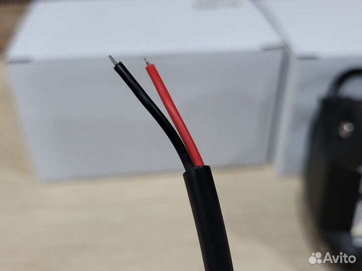 Фонари светодиодные 72W (2шт)