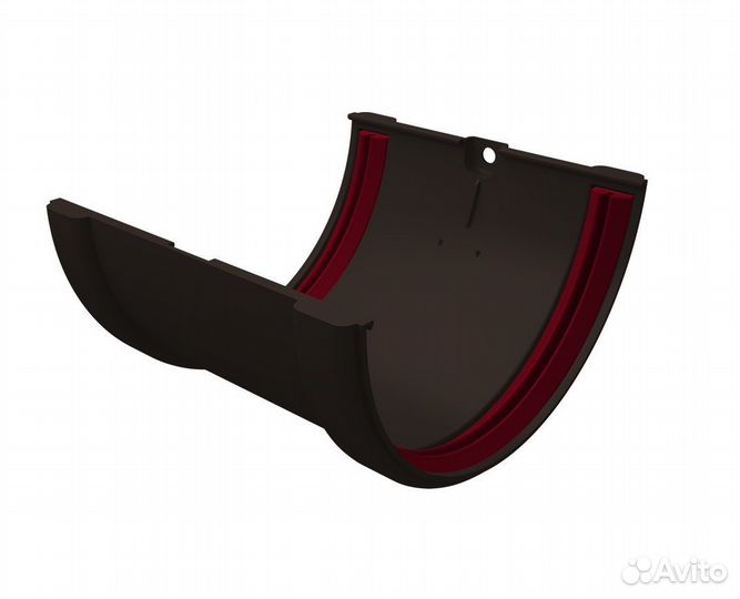 Водосточная система пластиковая Grand Line 120х90