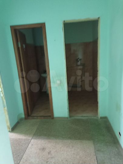 Торговая площадь, 97 м²