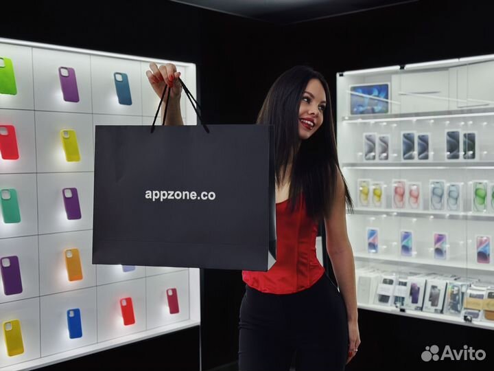 iPhone 13 mini, 128 ГБ