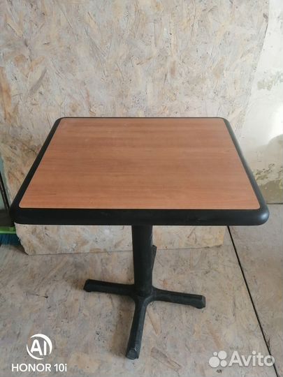 Все для кофе и кухни