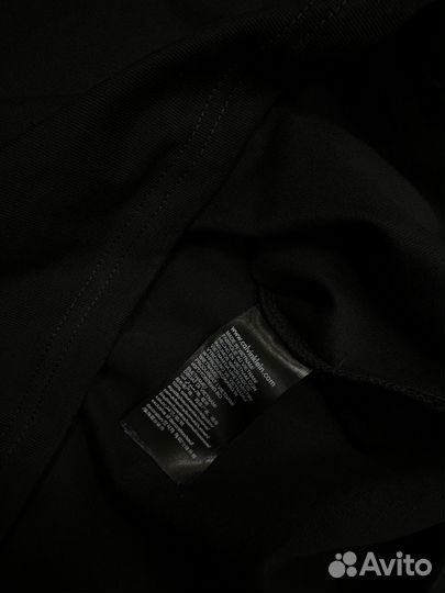 Calvin klein футболка все размеры