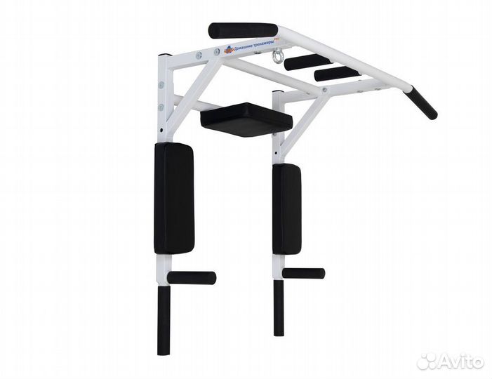 Турник в ассортименте