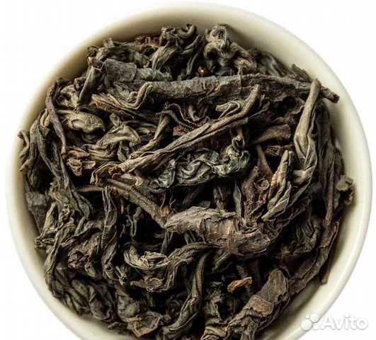 Цейлон ора чай - 50гр