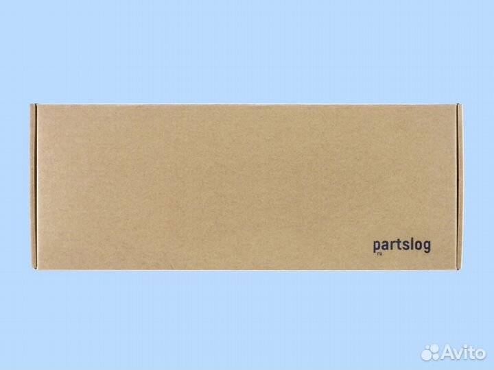 Клавиатура для Lenovo 110-15ISK 110-17ACL V110-17I